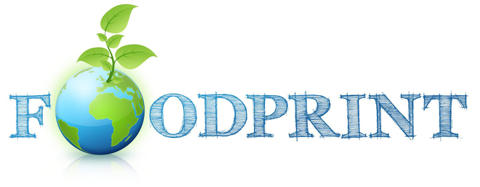 Foodprint logo